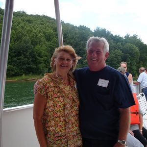 Meet your Posher, Marcie